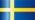 Namiot Ekspresowy Pro w Sweden