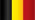 Flextents Kontakt w Belgium