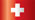 Flextents Kontakt w Switzerland