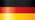 Flextents Kontakt w Germany