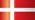 Flextents Akcesoria w Denmark