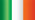 Namioty Branding - Promocje w Ireland