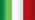 Flextents Kontakt w Italy