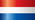 Flextents Akcesoria w Netherlands