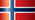 Flextents Namioty w Norway