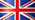 Flextents Kontakt w United Kingdom